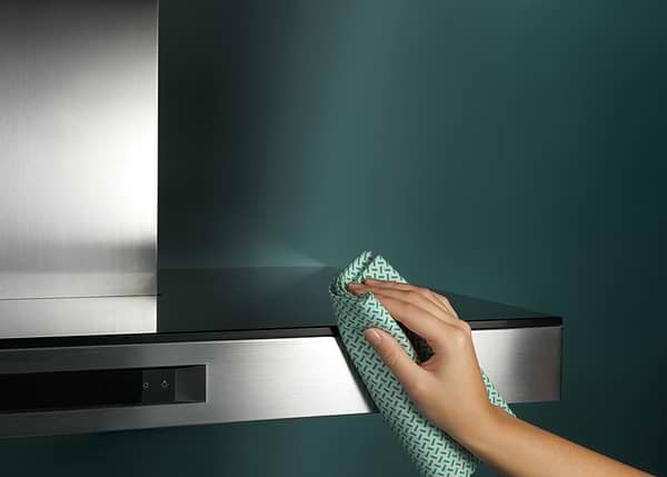 Фото - Засіб для чищення для нержавіючої сталі Electrolux M3SCS300