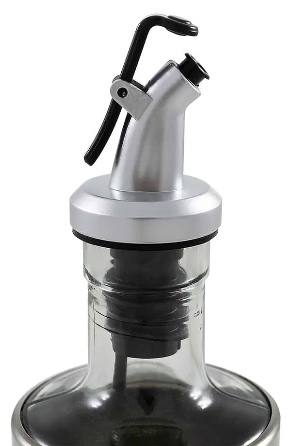 Фото - Ємність для олії і оцту Krauff 500 мл (29-305-095)