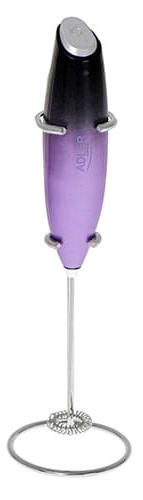 Модуль для збивання молока Adler AD 4499 - Фото 1