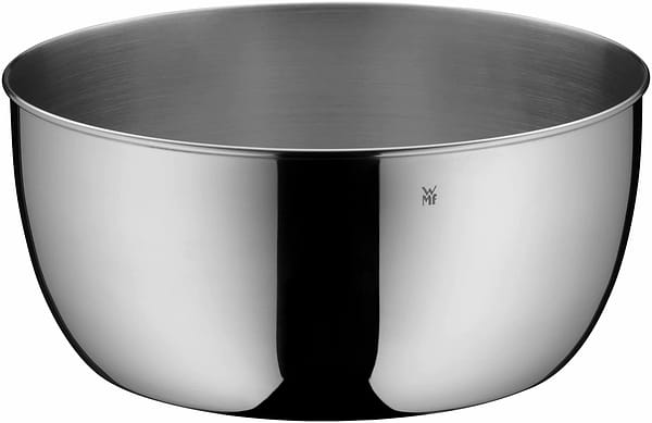 Фото - Сушка для салату WMF 644726040 для зелені