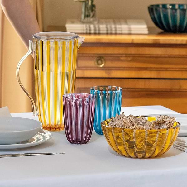 Фото - Глечик Guzzini DOLCEVITA (123800151)