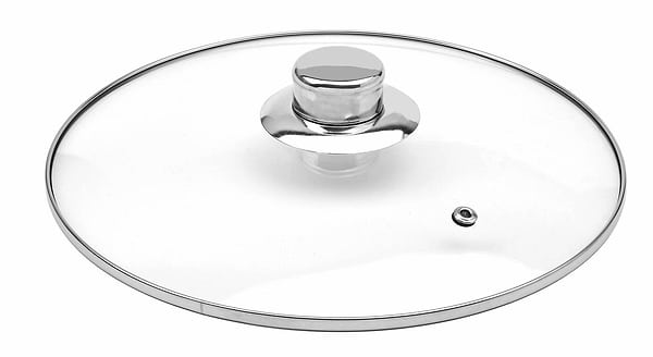 Фото - Кастрюля Tadar 20 л (LK240301-20/LKA-012HROCO-20)