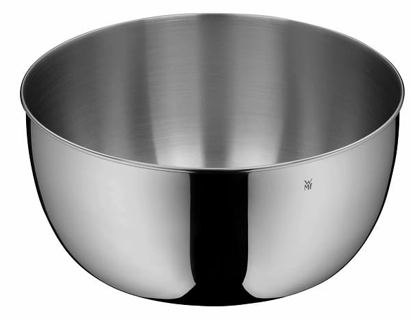 Фото - Сушка для салату WMF 644726040 для зелені