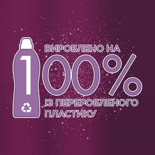 Фото - Ополаскиватель для белья Silan Ароматерапия Сказочный Лотос 1,45 л+Захватывающий Франджипани 1,45 л