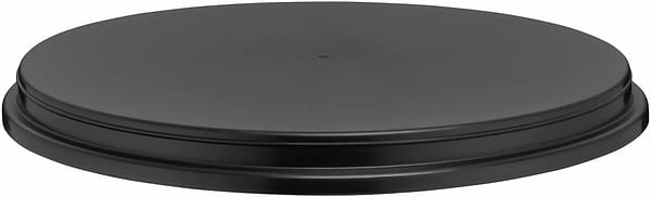 Фото - Сушка для салату WMF 644726040 для зелені