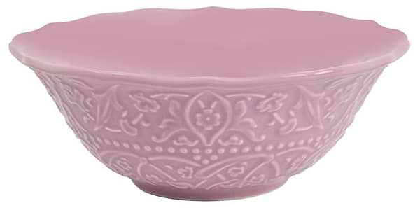 Фото - Столовый сервиз Lefard 10 пр. Винтаж (823-055)