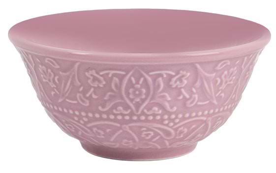 Фото - Столовый сервиз Lefard 10 пр. Винтаж (823-055)