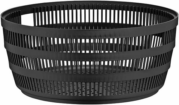 Фото - Сушка для салату WMF 644726040 для зелені