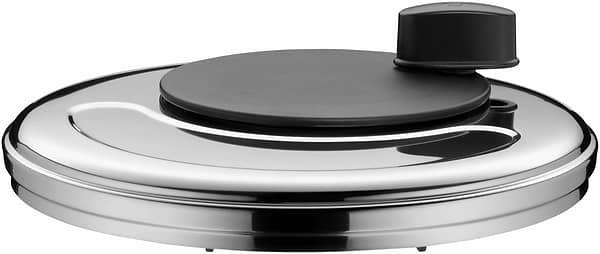 Фото - Сушка для салату WMF 644726040 для зелені