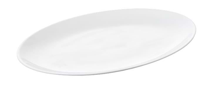 Блюдо Wilmax 25.5 см (WL-992021 / A)