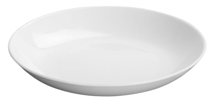 Блюдо Wilmax 30.5 см 1800 мл (WL-991119 / A)