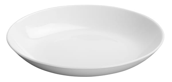 Фото - Блюдо Wilmax 30.5 см 1800 мл (WL-991119 / A)
