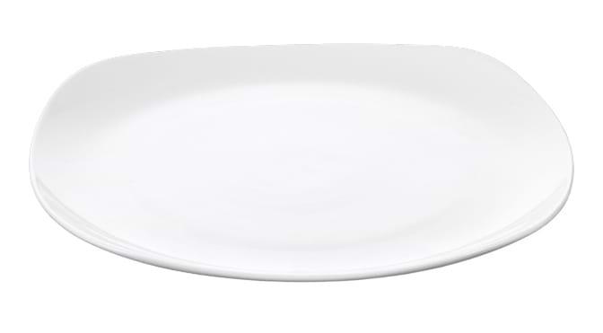 Блюдо Wilmax 29.5 см (WL-991003 / A)