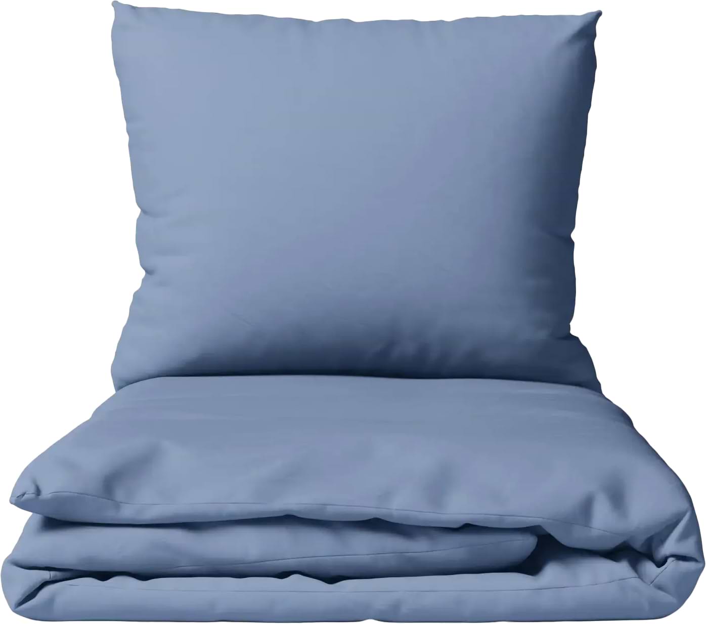 Комплект постельного белья ТЕП Happy Sleep семейный Стокгольм+ул. 50x70 см (2-03797_36364)