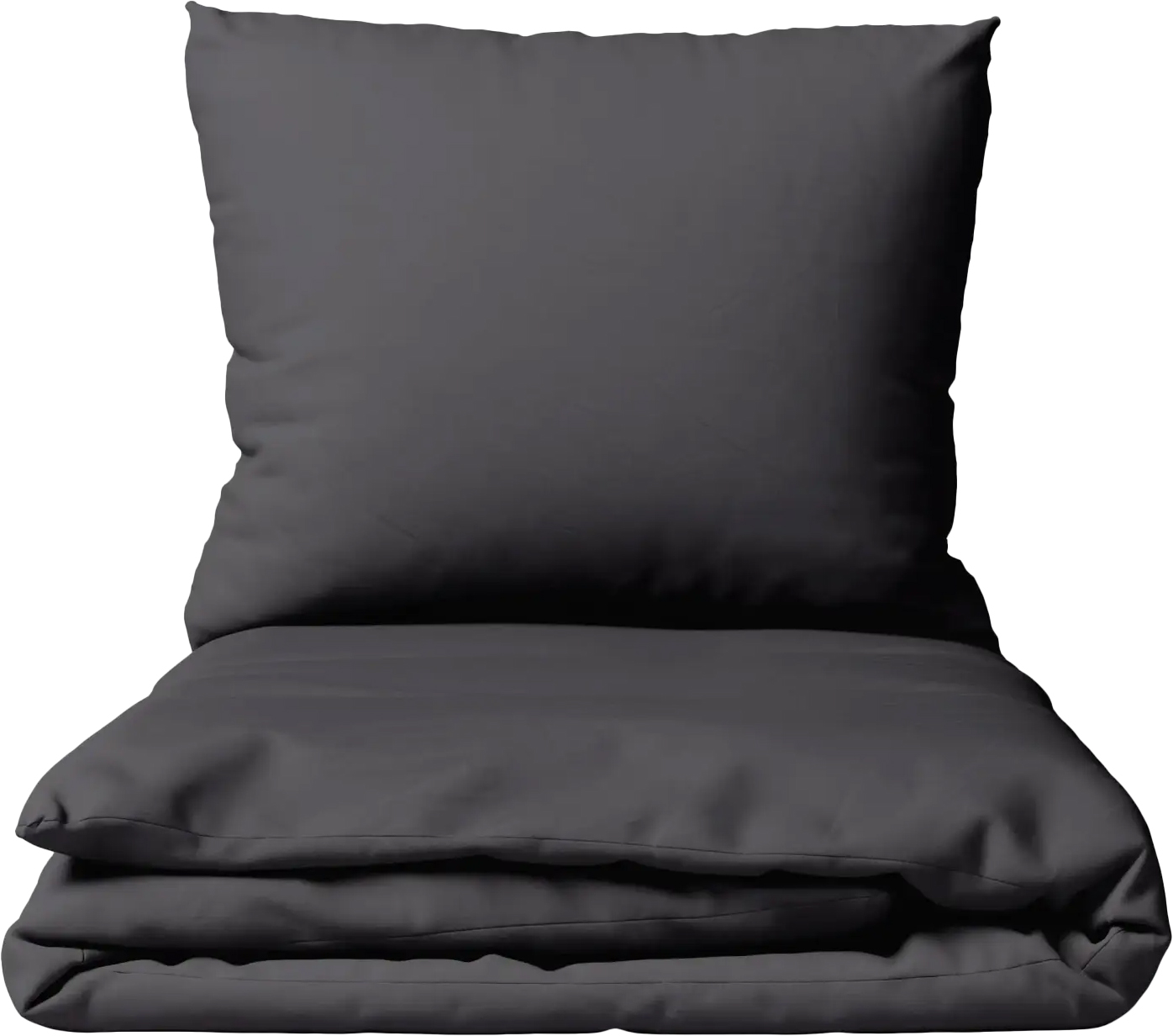 Комплект постільної білизни ТЕП Happy Sleep Phantom Black (2-03794_36389)