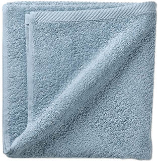 Полотенце банное Kela Ladessa 70x140 см (23279)