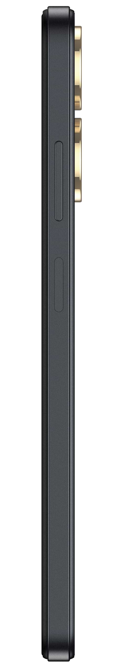 Фото - Смартфон ZTE Nubia NEO 5G 8/256GB Yellow