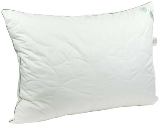 Фото - Набір подушок стандартних Руно 50х70 см бамбукових 2 шт. (К_Н310БСУ)