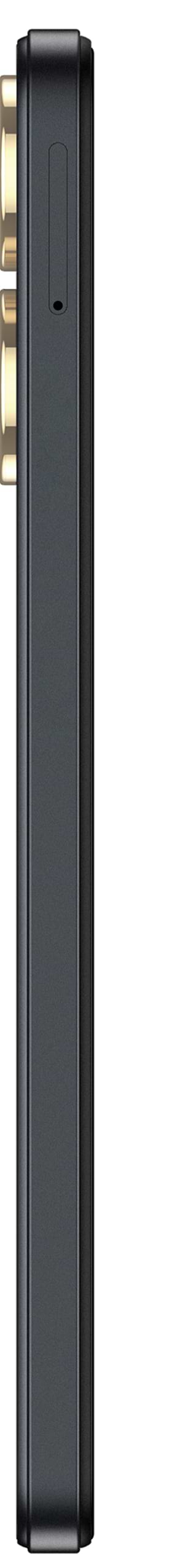 Фото - Смартфон ZTE Nubia NEO 5G 8/256GB Yellow
