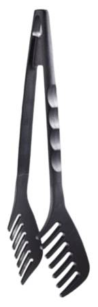 Щипці кухонні Piardi Home для спагетті (MVMSNEF) - Фото 1