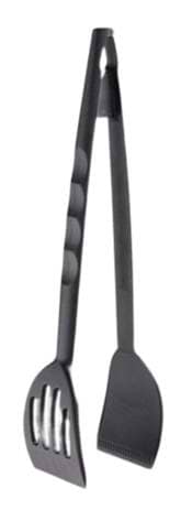 Фото - Щипцы кухонные Piardi Home для салата (MVMINEF) Фото - Щипцы кухонные Piardi Home для салата (MVMINEF)