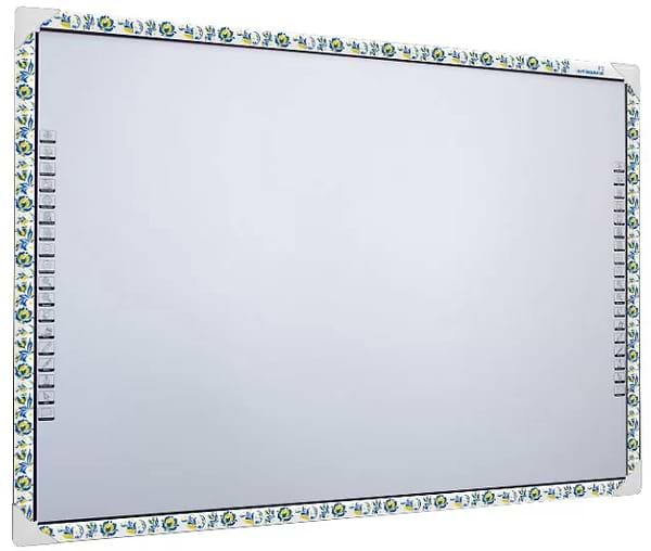 Фото - Интерактивная доска INTBOARD UT-TBI82S-UA (10122006)