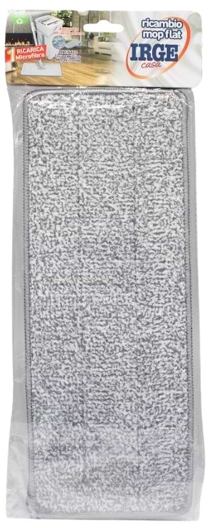 Змінна насадка на швабру IRGE 3в1 (RIC5117A)