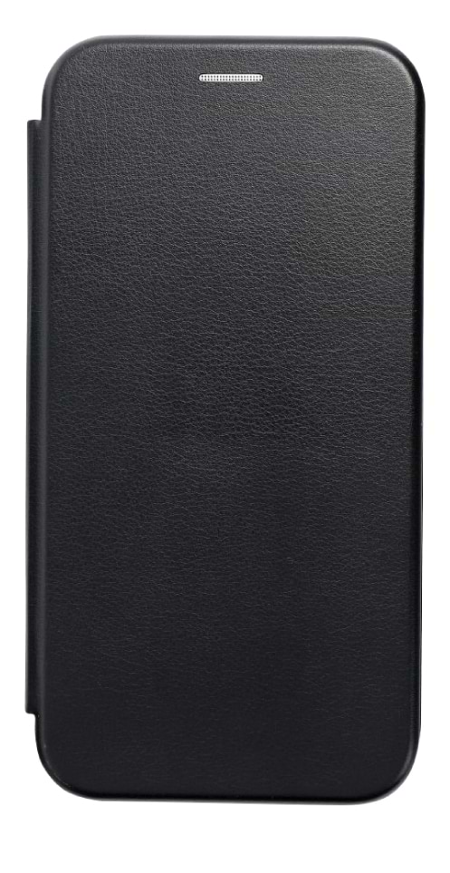 Чохол для смартфону Piko Elegance for Motorola G57/G57 Power Black (1283126635250)