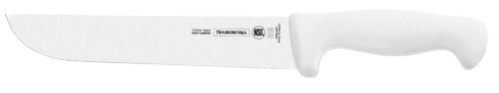 Ніж для м'яса Tramontina PROFISSIONAL MASTER для м'яса152 мм (24608/086) - Фото 1