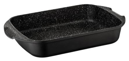 Форма для приготування Barazzoni 30x22см (83115503022) - Фото 1