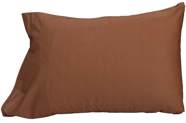 Фото - Наволочка ТЕП комплект 50х70 см Карамель (2-03861_28294)