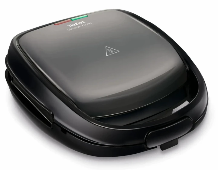 Бутербродница Tefal SW341B16