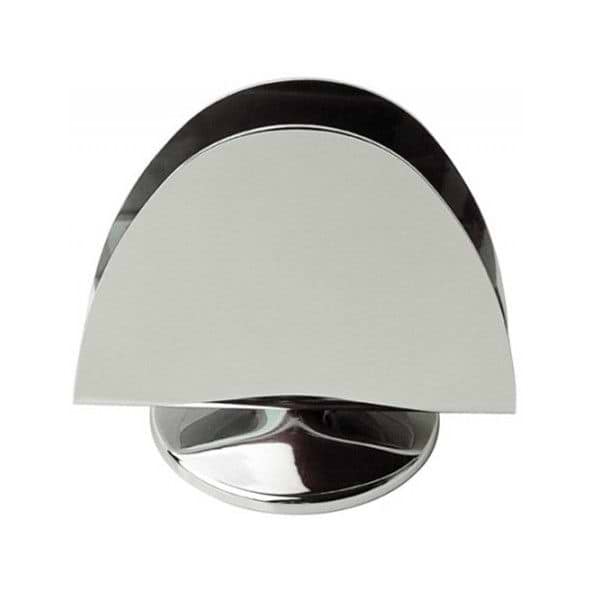 Купить Подставка для салфеток Berghoff 1108421A - Фото 1 Подставка для салфеток Berghoff 1108421A - Фото 1