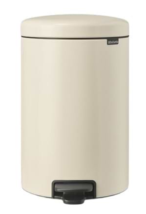 Бак для сміття з педаллю Brabantia 20 л 149948