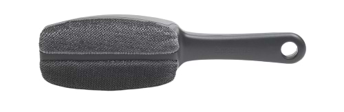 Фото - Щітка для чищення одягу Brabantia 149382