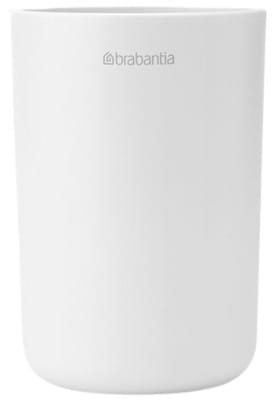 Органайзер для ванної кімнати Brabantia 280306