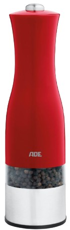 Мельница для специй ADE KG 1900-2 - Фото 1
