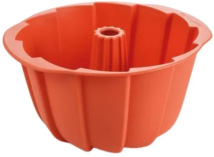 Форма для приготовления tescoma 629415 Delicia SiliconPrime 23 см