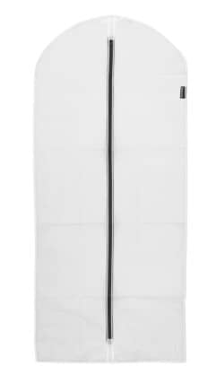 Чохол для одягу Brabantia L 2 шт. 148941