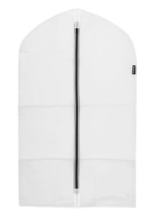 Чохол для одягу Brabantia M 2 шт. 148927