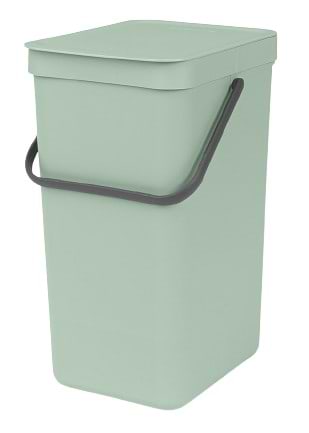 Бак для сміття Brabantia Sort&Go 16 л 211867