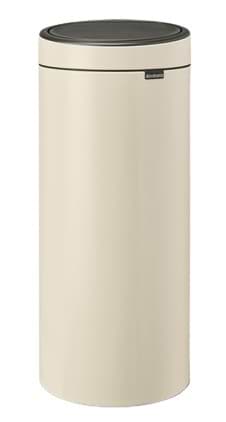 Бак для сміття Brabantia Touch Bin 30 л 149986