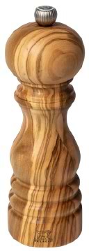 Млинок для спецій Peugeot 18 см 38205_BS - Фото 1