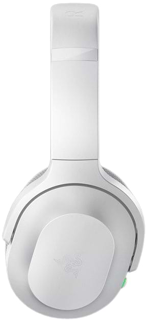 Фото - Гарнітура бездротова ігрова Razer Barracuda Mercury (RZ04-03790200-R3M1)