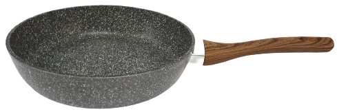 Фото - Сковорода універсальна GoodGrill GR-2601