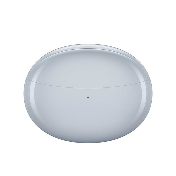 Фото - Навушники вкладиші бездротові TWS OPPO Enco Air2 Pro Grey
