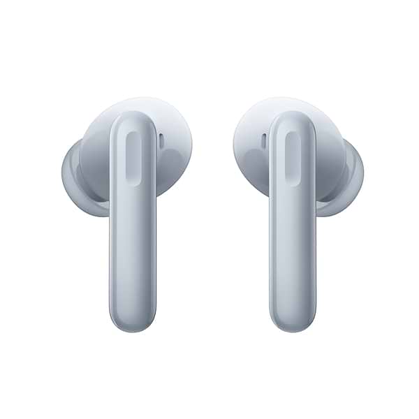 Фото - Навушники вкладиші бездротові TWS OPPO Enco Air2 Pro Grey