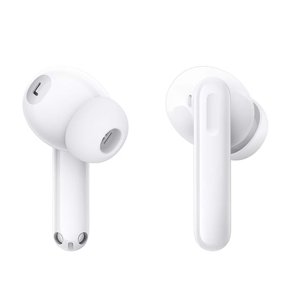 Фото - Навушники вкладиші бездротові TWS OPPO Enco Air2 Pro White