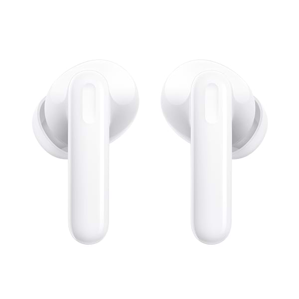 Фото - Наушники вкладыши беспроводные TWS OPPO Enco Air3 Pro White