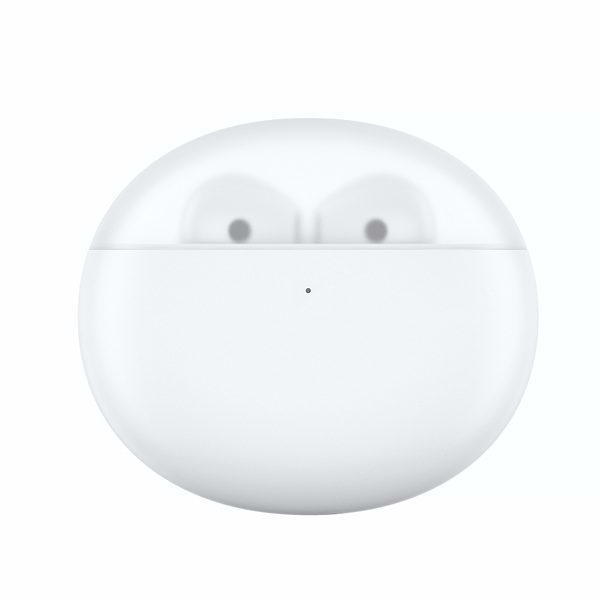 Фото - Наушники вкладыши беспроводные TWS OPPO Enco Air2 White